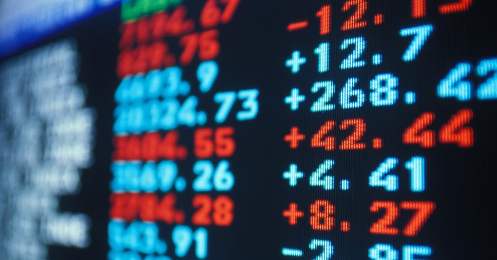 Borsa agosto parte con i realizzi. Nexi e le banche fermano il rally di